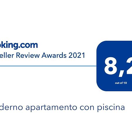 Apartamento En Urbanizacion Con Piscina Torremolinos Extérieur photo